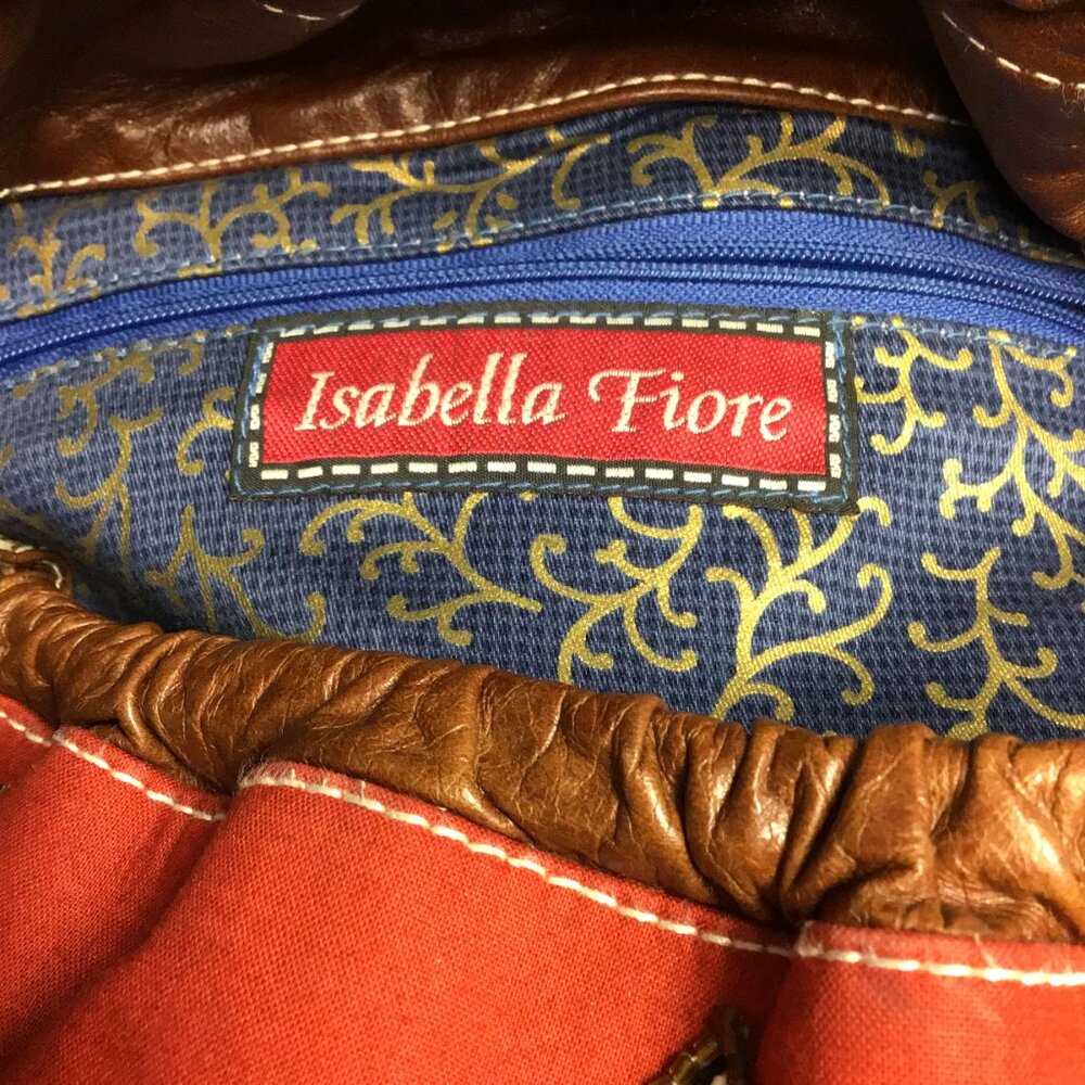 Women's Handbag